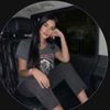 brianna1405